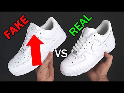 fake chinese nike shoes|real shoes from china.